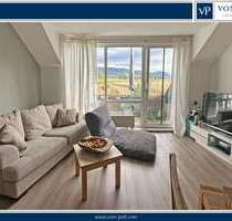 Wohnung zum Kaufen in Hirschberg an der Bergstraße 249.000,00 € 79.59 m²