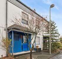 Haus zum Kaufen in Mettmann 369.000,00 € 137 m²