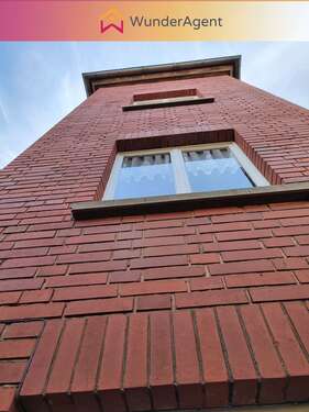 Foto - Haus zum Kaufen in Göttingen 1.079.000,00 € 391.69 m²