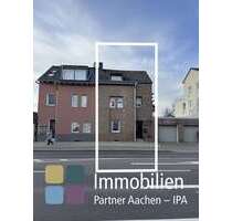 Haus zum Kaufen in Würselen 229.000,00 € 115 m²