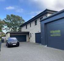 Halle in Olfen 1.150.000,00 € 532 m²