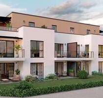 Wohnung zum Kaufen in Minden 369.990,00 € 97.14 m²