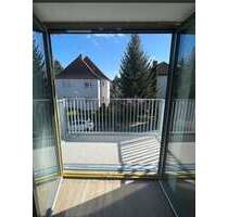 Wohnung zum Mieten in Halle (Saale) 1.000,00 € 87.2 m²