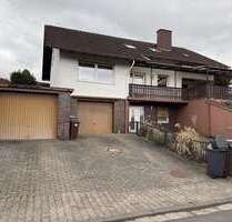 Haus zum Kaufen in Büdingen 395.000,00 € 178 m²