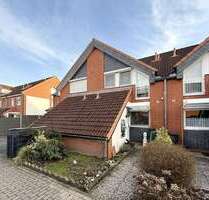 Haus zum Kaufen in Bremen 365.000,00 € 120 m²