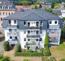 Wohnung zum Kaufen in Freital 169.000,00 € 93 m²