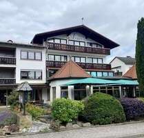 Gastronomie in Bad Soden-Salmünster 1.265.000,00 € 1100 m²
