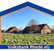 Haus zum Kaufen in Bocholt-Holtwick 849.000,00 € 236 m²