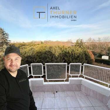 Foto - Wohnung zum Kaufen in Neuss 174.700,00 € 60 m²