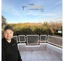 Wohnung zum Kaufen in Neuss 174.700,00 € 60 m²