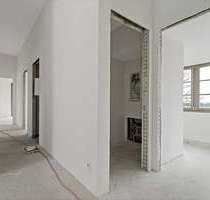 Wohnung zum Mieten in Halle Lettin 1.143,00 € 95 m² - Halle / Lettin