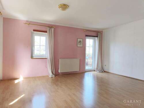 Foto - Wohnung zum Kaufen in Waldachtal 150.000,00 € 98 m²
