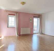 Wohnung zum Kaufen in Waldachtal 150.000,00 € 98 m²