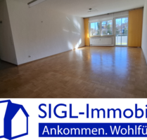 Wohnung zum Kaufen in Laupheim 245.000,00 € 69.47 m²
