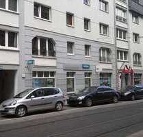 Büro in Halle 505,00 € 53.21 m²