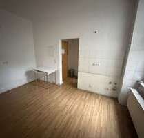 Wohnung zum Mieten in Wuppertal 200,00 € 21.5 m²