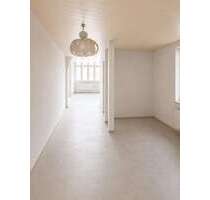 Wohnung zum Mieten in Friedberg 800,00 € 61 m²