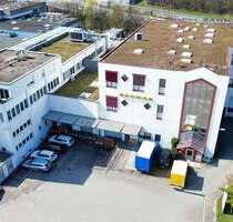 Halle in Ditzingen 3.900.000,00 € 5084 m²