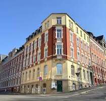 Haus zum Kaufen in Plauen 303.500,00 € 498.04 m²