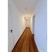 Wohnung zum Kaufen in Hamburg 375.000,00 € 77 m²
