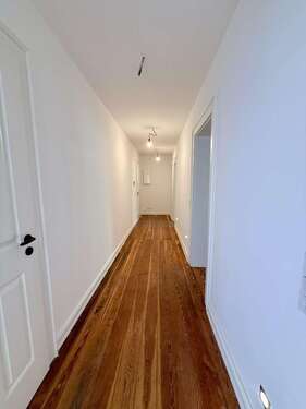 Foto - Wohnung zum Kaufen in Hamburg 375.000,00 € 77 m²