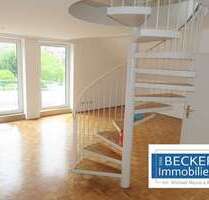 Wohnung zum Mieten in Meerbusch 940,00 € 75 m²