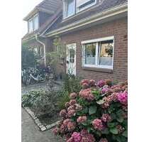 Haus zum Kaufen in Kummerfeld 485.000,00 € 125 m²