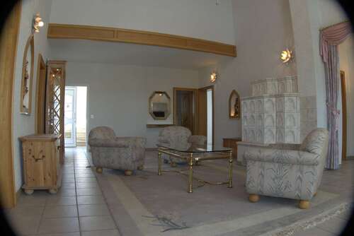 Foto - Wohnung zum Mieten in Kastellaun 1.900,00 € 192 m²