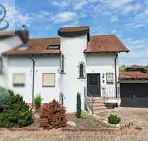 Haus zum Kaufen in Bretten 420.000,00 € 150 m²