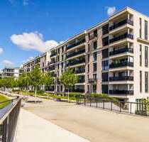 Wohnung zum Mieten in Karlsruhe 740,00 € 48 m²