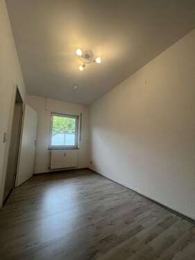Foto - Wohnung zum Mieten in Wetter 293,00 € 53.15 m²