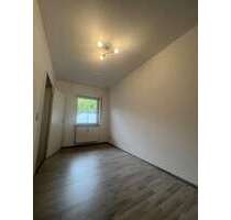 Wohnung zum Mieten in Wetter 293,00 € 53.15 m²
