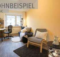 WG-Zimmer in Plauen 130,00 € 13.34 m²