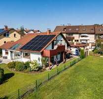 Haus zum Kaufen in Vogt 638.000,00 € 152 m²