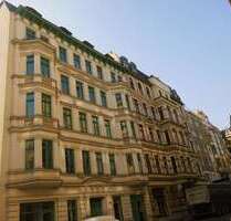 Wohnung zum Mieten in Magdeburg 1.000,00 € 133 m²