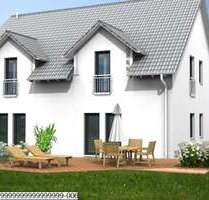 Haus zum Kaufen in Wolfsburg 414.500,00 € 120 m²