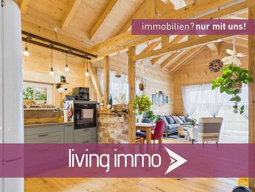 Foto - Haus zum Kaufen in Wald 399.000,00 € 81.6 m²