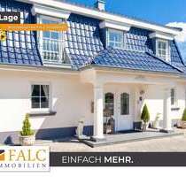 Haus zum Kaufen in Selfkant 598.500,00 € 212 m²