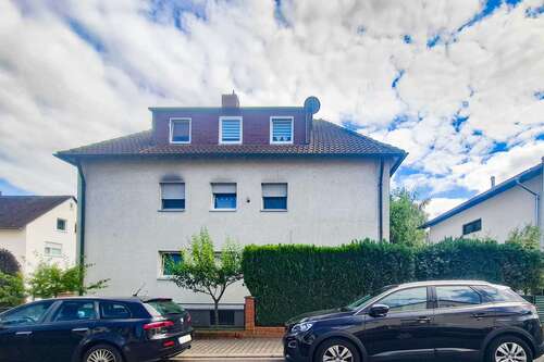 Foto - Haus zum Kaufen in Dietzenbach 699.000,00 € 251.23 m²