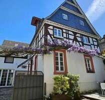 Haus zum Kaufen in Erden 320.000,00 € 200 m²