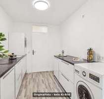 Wohnung zum Kaufen in Saarbrücken 159.900,00 € 68 m²