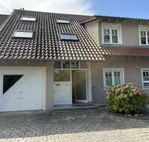 Wohnung zum Mieten in Friedrichshafen 575,00 € 40 m²