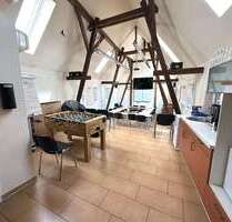 Spezialgewerbe in Bischofsheim 2.621,50 € 267.5 m²