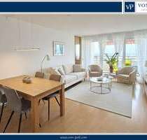 Wohnung zum Kaufen in Heidelberg 260.000,00 € 90 m²