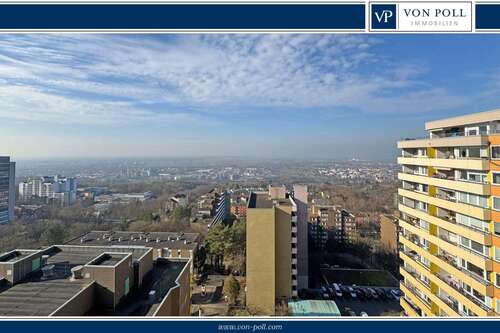 Foto - Wohnung zum Kaufen in Heidelberg 260.000,00 € 90 m²