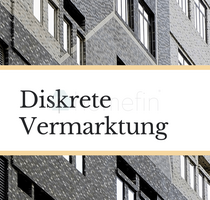 Wohnung zum Kaufen in Düsseldorf 225.000,00 € 80.3 m²