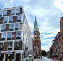 Büro in Lübeck 4.087,00 € 294 m²