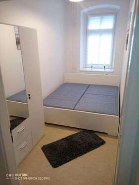 Foto - WG-Zimmer in Berlin 539,00 € 7.75 m²