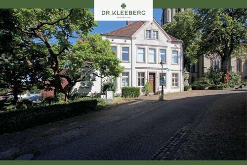 Foto - Haus zum Kaufen in Altenberge 449.000,00 € 377 m²
