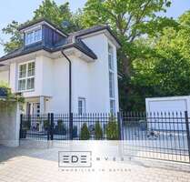 Haus zum Kaufen in Baldham 1.749.000,00 € 275 m²